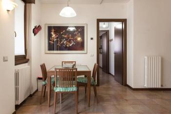 Appartamento bilocale, Verona (photo 3)