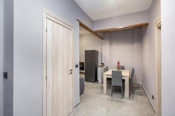 Casa Venera, Turín (fotografie 3)