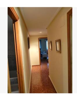 APARTAMENTO CON PISCINA CERCA DE LA NUEVA FE., Valencie (fotografie 4)