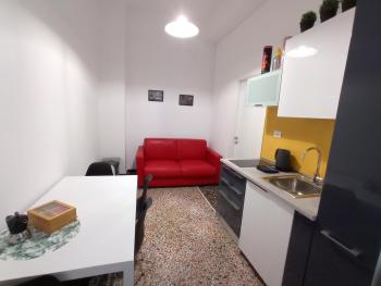 Casa di Luca, Janov (fotografie 3)