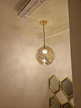 Highfields Living - All Rooms Ensuite- Free Wifi- Free Local Parking, Шефилд (фото 3)