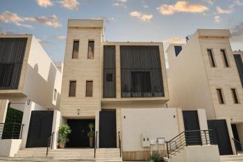 نزل ليلى الفندقية الفاخرة luxury, Abha (zdjęcie 2)