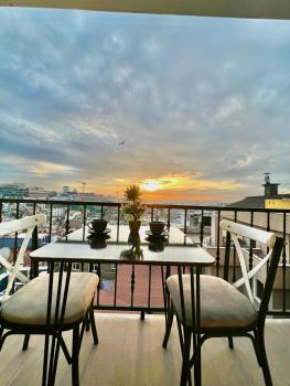 Taksim Larissa hotel suites, Stambuł (zdjęcie 2)