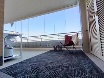 A19 Suite Apartment, Rome (photo 5)