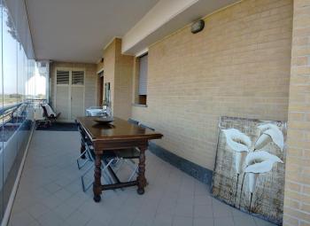 A19 Suite Apartment, Rome (photo 4)