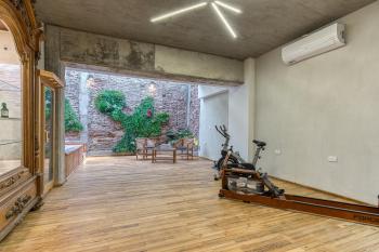 Acevedo 716 - Apart Hotel - New opening, Buenos Aires (fotografie 5)