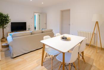 TrendyHomes Granada - moderno apartamento a 15 minutos del centro, Granada (fotografie 2)