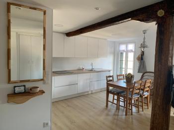 ISTUA - Etxie La Casa, Bermeo (fotografie 5)