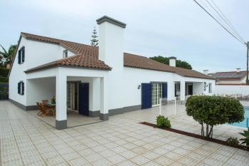 Capelas Blue , Relax & Fun - Up to 14 Guests!, Ponta Delgada (foto 5)