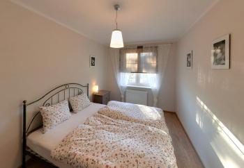Villa Avangarda, Szklarska Poręba (Foto 4)