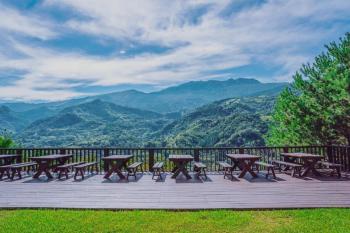 普羅旺斯鄉村民宿, Nanzhuang (Foto 5)