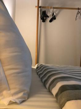 City Center Cute and Comfy Apartment - Ajia Apartments, Tirana (photo 2)