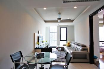 Yelloduck Rooms & Apartment @ Casa Residency, Kuala Lumpur (foto 3)