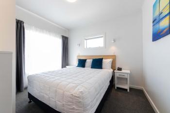 Aarangi Motel, Окленд (фото 5)