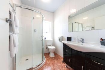 Aarangi Motel, Auckland (photo 5)