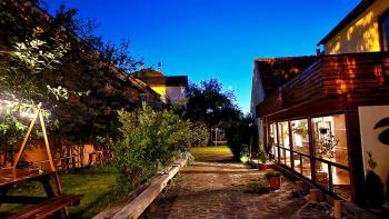 StudioRasnov, Râşnov (fotografie 5)