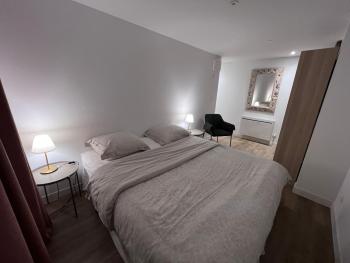 LE 47, Strasbourg (photo 5)