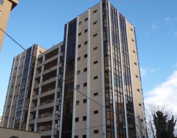 Cleotto residence case vacanza, Palermo (fotografie 2)