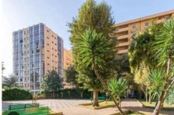 Cleotto residence case vacanza, Palermo (fotografie 3)