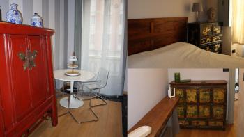 Un soffio di oriente, Turin (photo 2)