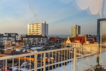 Blankebil Studios & Apartments, Zandvoort (photo 5)