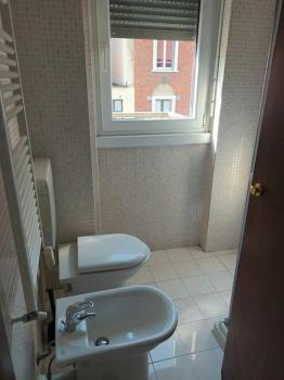 Certosa District Apartment, Milan (photo 3)