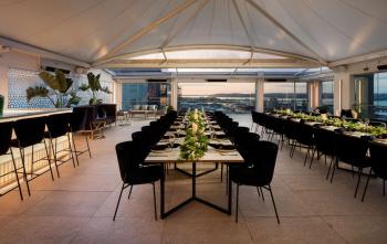 Rydges Auckland, Auckland (photo 4)