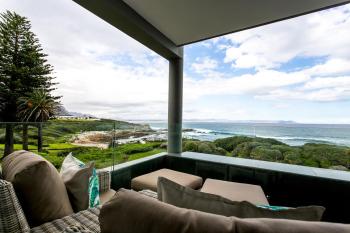 Bayview 203, Hermanus (foto 2)