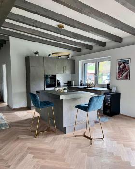 Schladming LOFT, Schladming (fotografie 3)