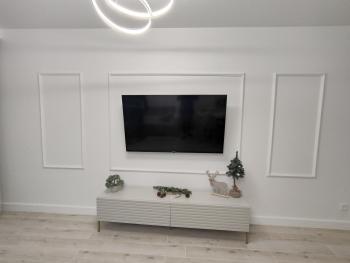 APARTAMENTY BIAŁA DOLINA, Szklarska Poręba (Foto 3)