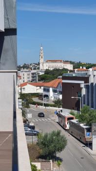 CAS Living Fátima, Фатима (фото 3)