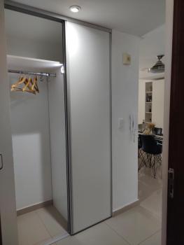 2 Personas - Balcon, Wifi & Cafe, Santiago del Estero (fotografie 5)