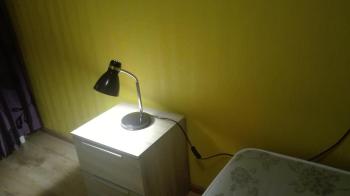 Anni Apartment, Tallinn (photo 4)