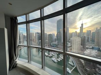 ThePenthouse Coliving II, Dubaj (zdjęcie 3)