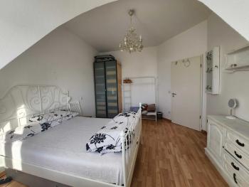One Private room available in a two room apartment in Tegel, Berlin, Berlin (zdjęcie 5)