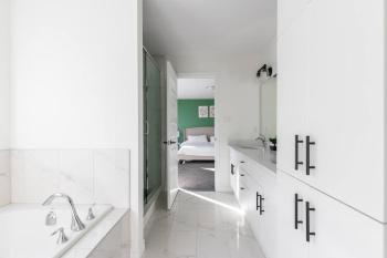 Comfortable Lux, Sleeps 10, PingPong, Movie Room, London (fotografie 4)