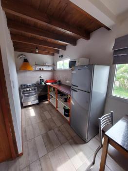 Esquel Loft, Esquel (foto 5)