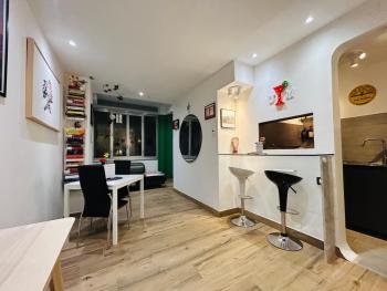 Appartamento Urban Maison, Janov (fotografie 4)