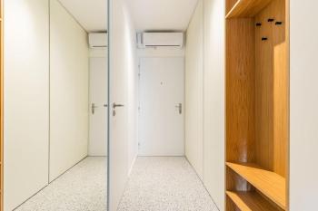 BNB Slovakia Skyline Retreat At Racianska, Bratislava (Foto 2)