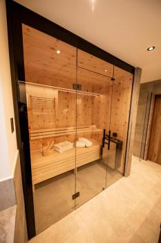 Studio Weitblick, Saalbach-Hinterglemm (foto 4)
