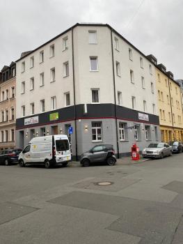 Boutique Hotel Elisei, Nürnberg (Foto 5)