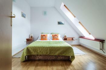 Rent like home - Kasprowicza, Zakopane (fotografie 5)