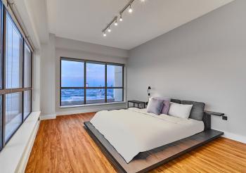 First Class Apartments in Heart of JBR, Steps to the Beach - 121 Living, Dubai (photo 3)