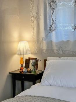 Youngchoo Hanok Stay, Seoul (photo 5)