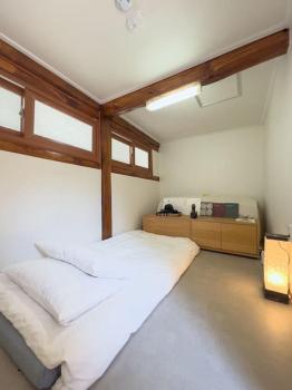 Youngchoo Hanok Stay, Seoul (photo 3)