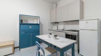 Italianway - Cesare da Sesto 20 B, Milan (photo 5)