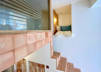 L'Annexe de la Madrague Marseille, Marseille (Foto 4)