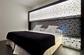Vincci Vía - 66, Madrid (fotografie 4)