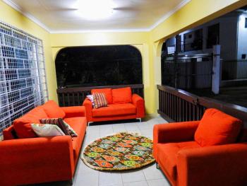 Yaubula Accommodation 2, Nadi (foto 3)