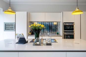 Veeve - Golds and Greens, Londres (photo 4)